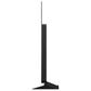 LG 55" Class OLED evo AI C6 4K Smart TV, , large