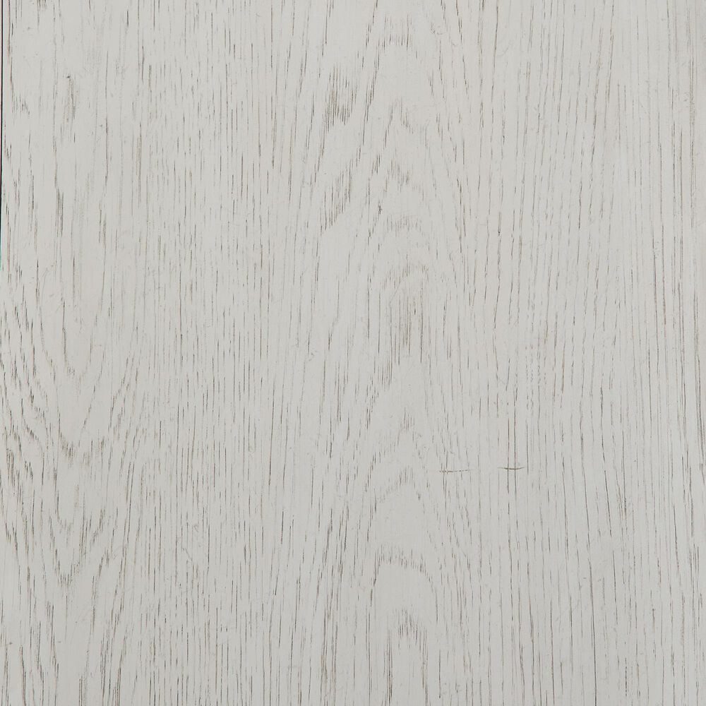 Ashley Robbinsdale California King Sleigh Storage Bed in Antique White, , large