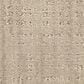 Fabrica Silkweave Nouveau Carpet in Smoke, , large