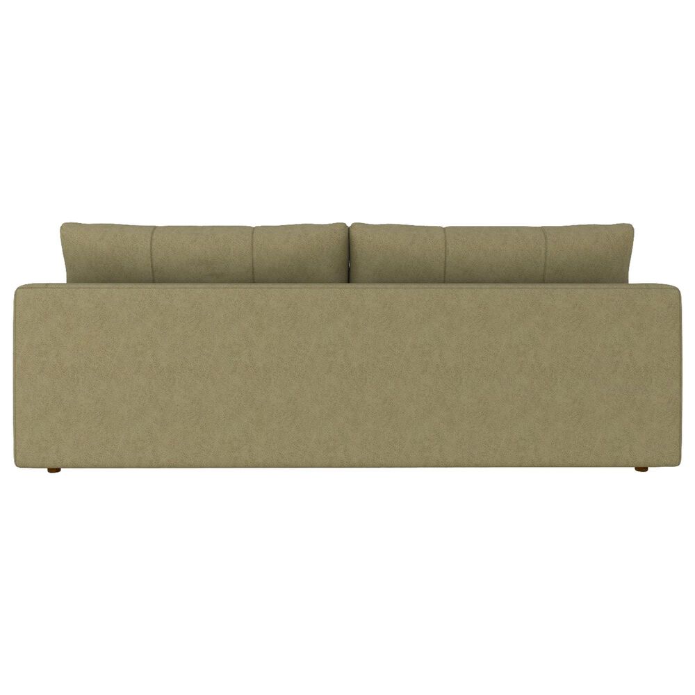 Best Home Furnishings Rumord Sofa, , large