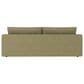 Best Home Furnishings Rumord Sofa, , large