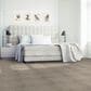 Mohawk Natural Selection II Carpet in Almond Wash, , large