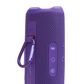 JBL Flip 7 Waterproof Bluetooth Speaker in Purple, , large