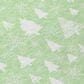 Dalyn Rug Company Wonderland WN23 5" x 7"6" Mint Indoor/Outdoor Area Rug, , large