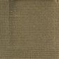 Nomatic Slim Wallet with Leather Tab in Olive and Brown, , large