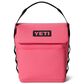 YETI Daytrip 6L Insulated Lunch Bag in Tropical Pink, , large