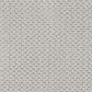 Masland Seacoast Carpet in Ocean Spray, , large