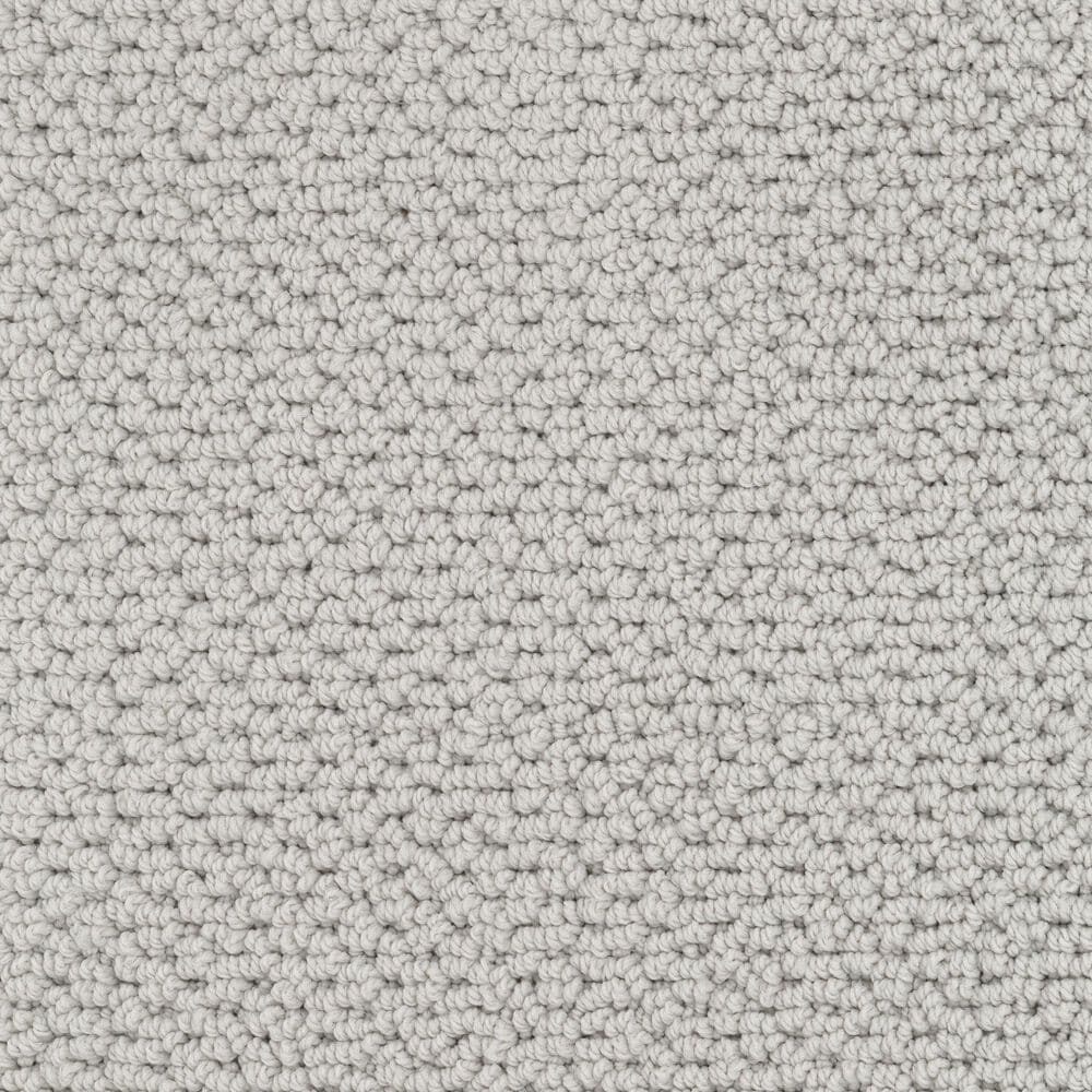 Masland Seacoast Carpet in Ocean Spray, , large
