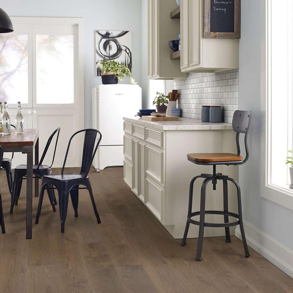 Shaw Expressions Bravura Oak Hardwood, , large