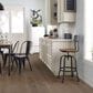 Shaw Expressions Bravura Oak Hardwood, , large