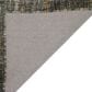 Dalyn Rug Company Abruzzo 2" x 3" Gray Area Rug, , large