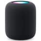 Apple HomePod 2nd Generation in Midnight, , large