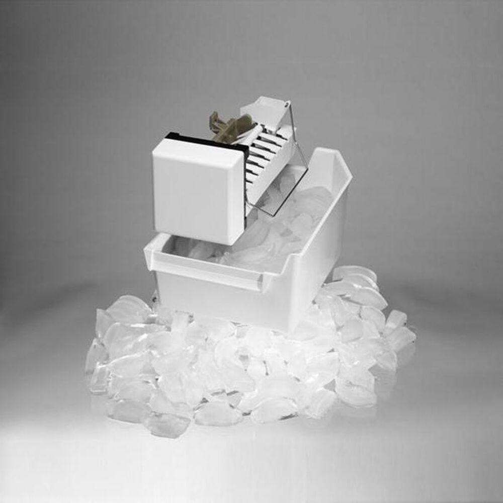 Amana Ice Maker, , large