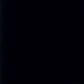 Focal Aria Evo 6.5" N1 Bookshelf Speaker in Black High Gloss, , large