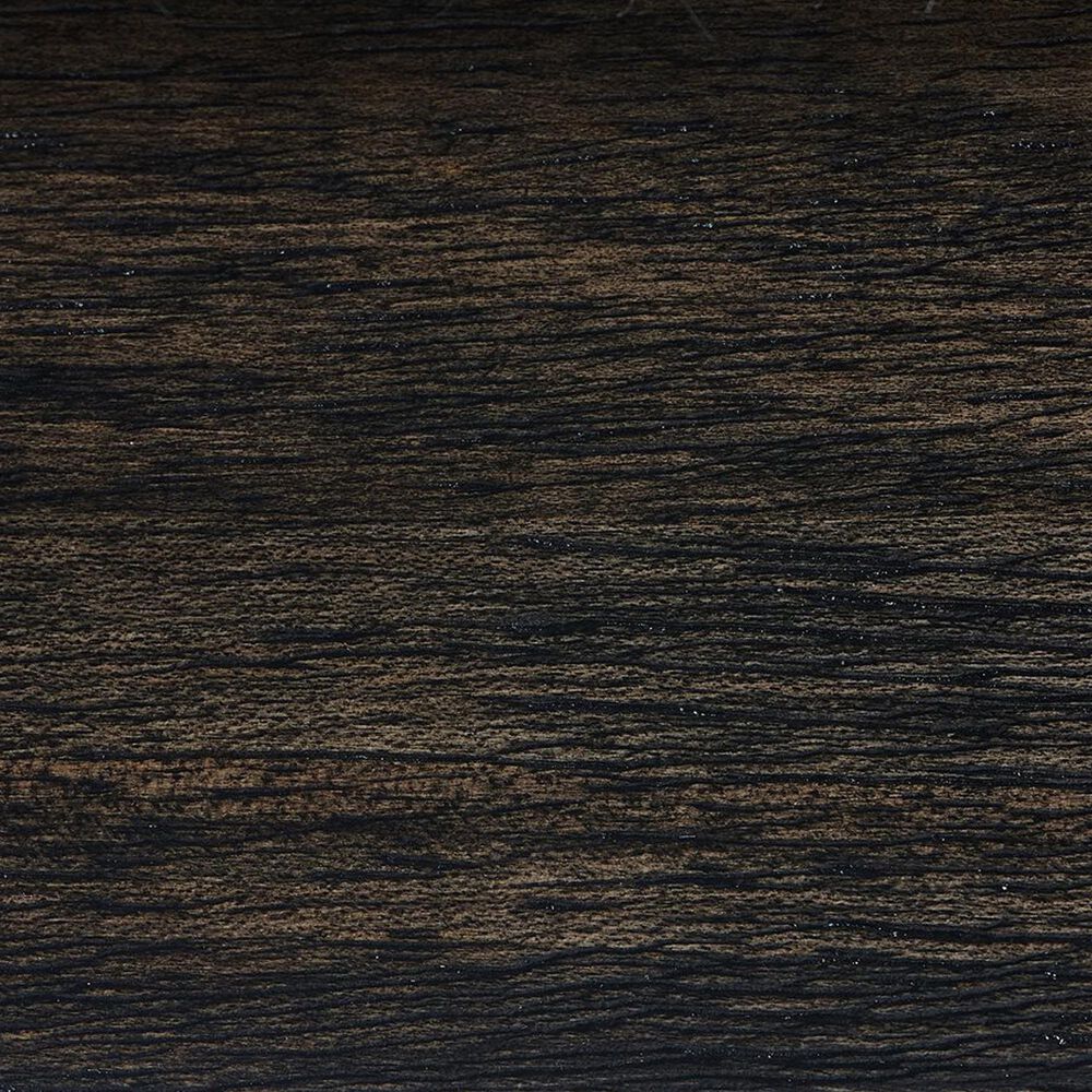 Golden Wave Furniture Sutton Place Bar Stool in Cocoa, , large