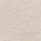 Surya Azalea 12" x 15" Off White and Charcoal Indoor/Outdoor Area Rug, , large