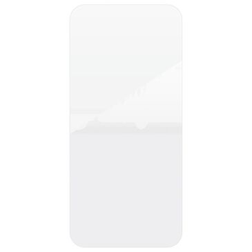 Zagg InvisibleShield Screen Protector for Apple iPhone 16 Pro Max in Clear, , large