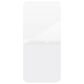 Zagg InvisibleShield Screen Protector for Apple iPhone 16 Pro Max in Clear, , large