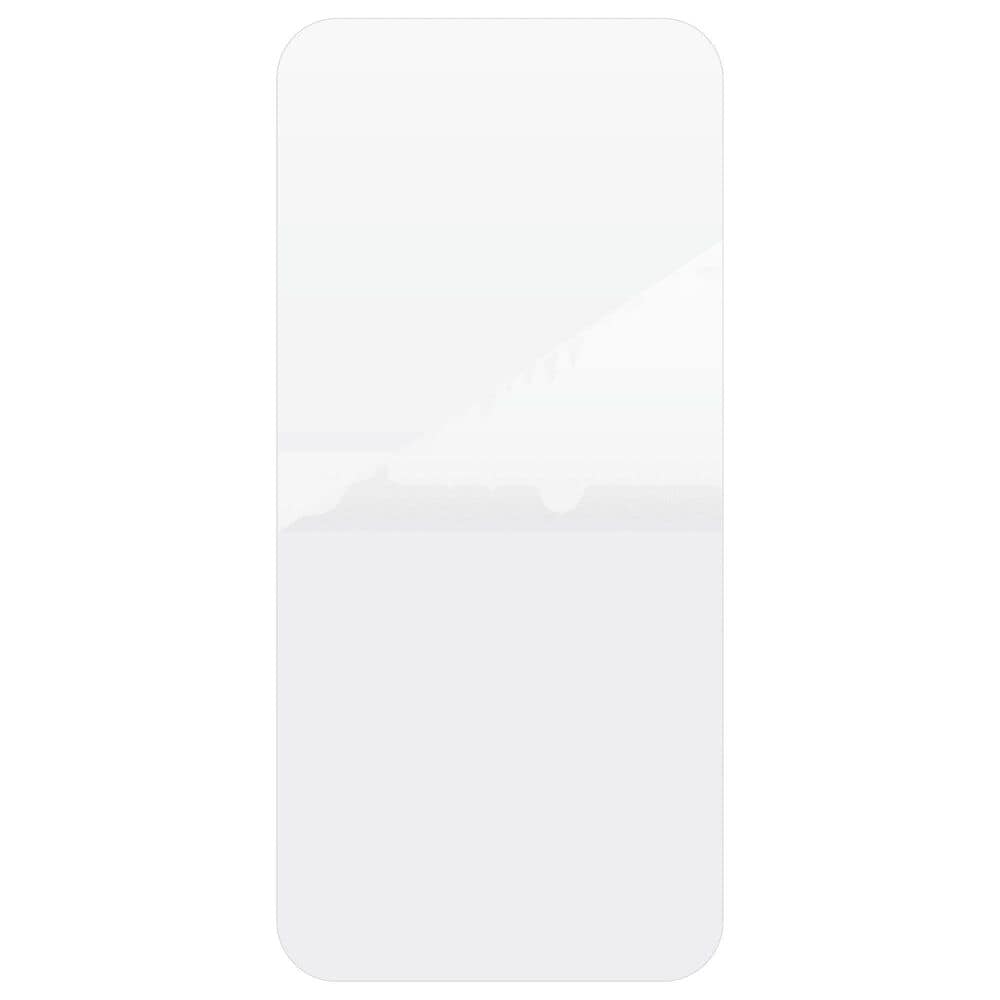 Zagg InvisibleShield Screen Protector for Apple iPhone 16 Pro Max in Clear, , large