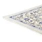 Momeni Cotswold COT-2 2"6" x 8" Blue Runner, , large