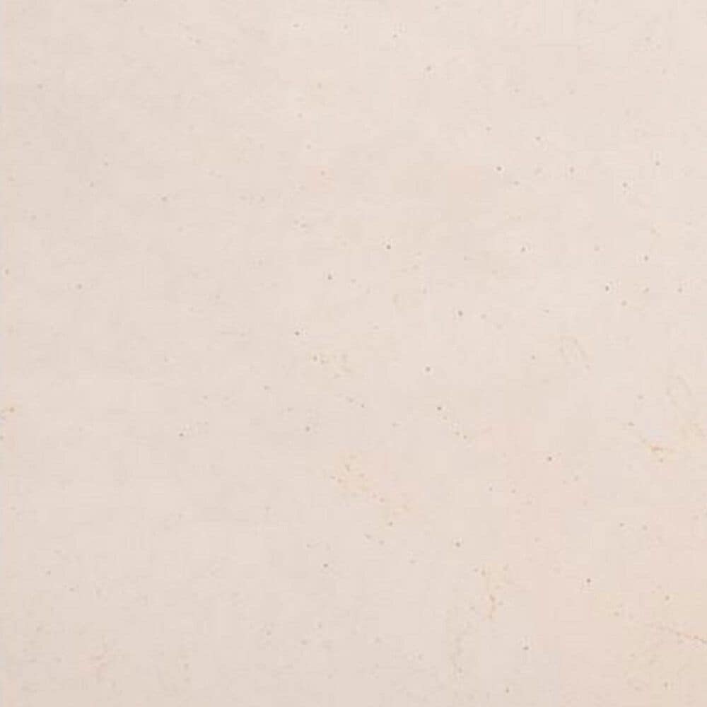 James Martin Vanities Chicago 30&quot; Single Bathroom Vanity in Smokey Celadon with 3 cm Eternal Marfil Quartz Top and Rectangular Sink, , large