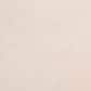 James Martin Vanities Chicago 30" Single Bathroom Vanity in Smokey Celadon with 3 cm Eternal Marfil Quartz Top and Rectangular Sink, , large