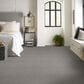 Shaw Comforting I Carpet in Stepping Stone, , large