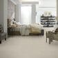 Anderson Tuftex Cabo Cove Carpet in Plymouth, , large
