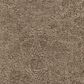 Karastan Lavish Indlugence Carpet in Blonde Willow, , large