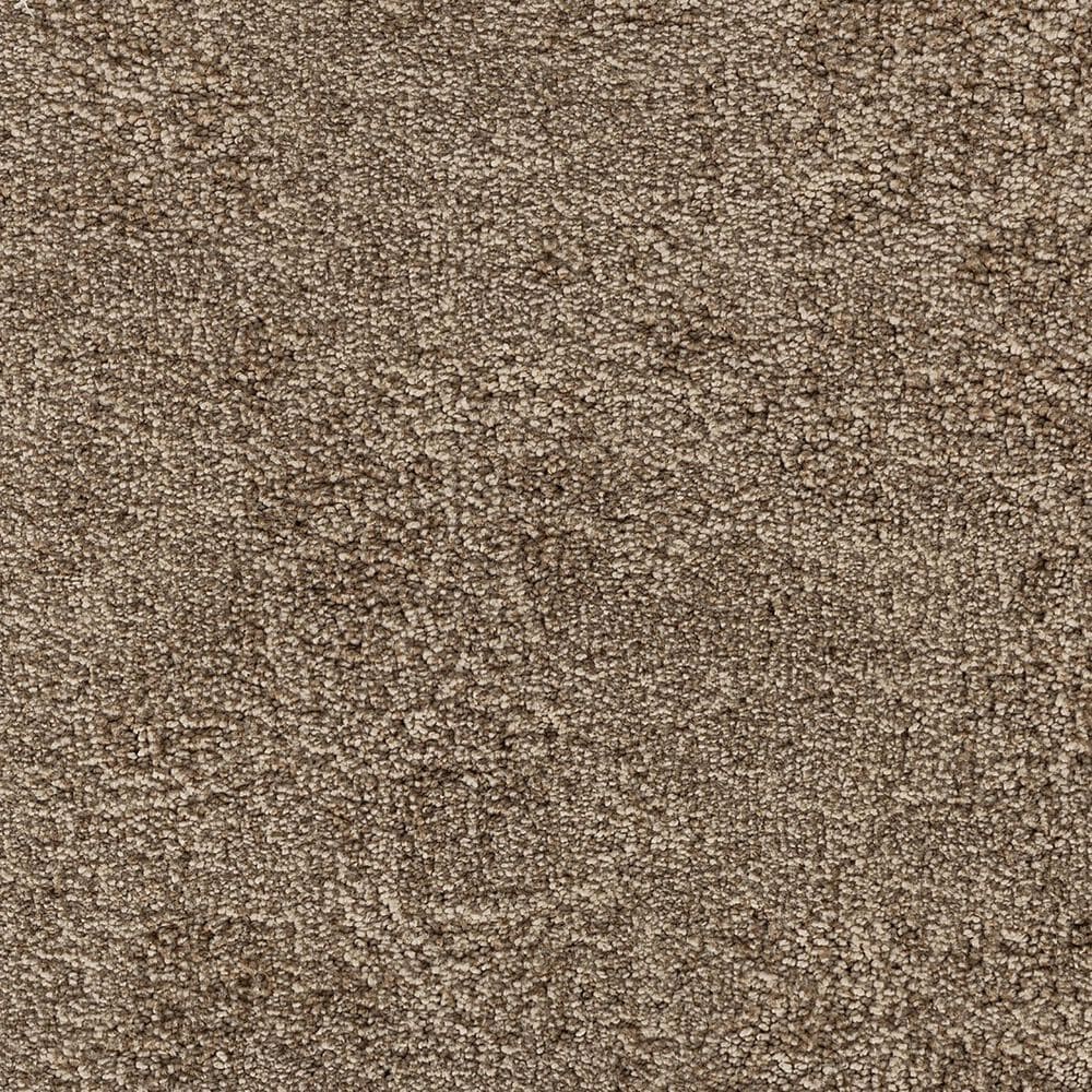 Karastan Lavish Indlugence Carpet in Blonde Willow, , large