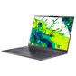Acer Aspire 16 AI Touchscreen Laptop | AMD Ryzen AI 7 345 - 16GB RAM - 512GB SSD in Iron, , large
