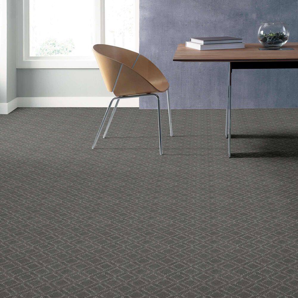 Anderson Tuftex Renoir Carpet in Magical, , large