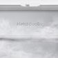 Samsung 22.8 Cu. Ft. Counter Depth 4-Door French Door Refrigerator in White Glass, , large