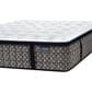 Aireloom Night Stars Luxetop Plush Twin XL Mattress, , large