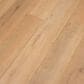 CALI Mavericks Harbor Honey 9" x 86" Oak Laminate, , large