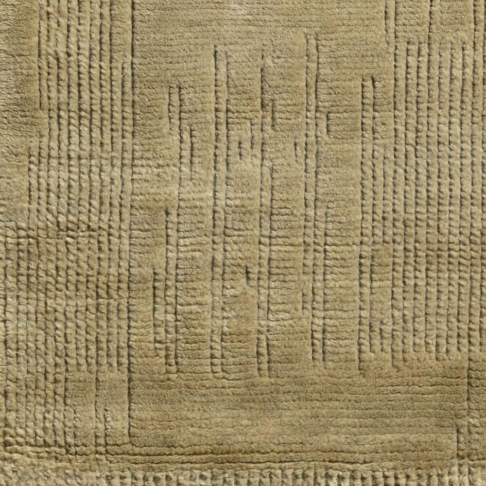 Loloi David Olive 2&#39;6&quot; x 13&#39;6&quot; Runner, , large