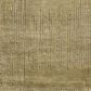 Loloi David Olive 2"6" x 13"6" Runner, , large