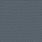 Anderson Tuftex Havencrest Carpet in Indigo, , large