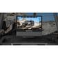 NordicTrack X16 Treadmill in Black, , large