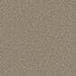 Phenix Vista Silver Carpet in Prairie, , large