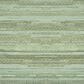 Capel Bayview 0036-220 9"2" x 13"2" Oval Sage Area Rug, , large