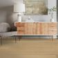 Mohawk Bowery Park Light Cask Oak Hardwood, , large
