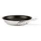 All-Clad 8" 1 Qt. Nonstick Skillet, , large