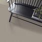 Shaw New Memories S Carpet in Still Gray, , large