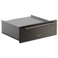 KitchenAid 30" Slow Cook Warming Drawer in Black Ore, , large