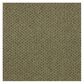 Shaw Legend Falls Carpet in Island Mist, , large
