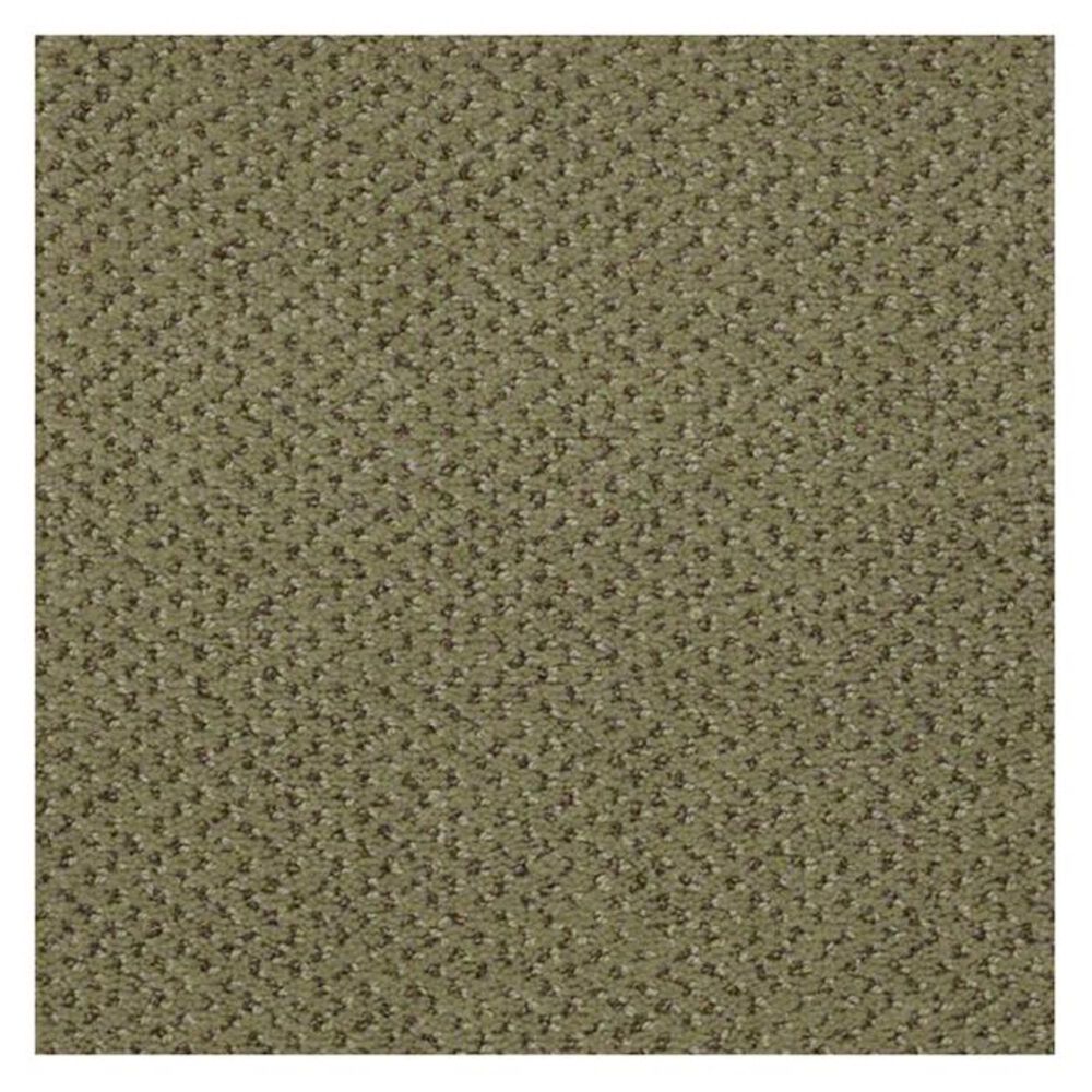 Shaw Legend Falls Carpet in Island Mist, , large