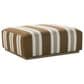 Rowe Furniture Dimitry 6-Piece Sectional, , large