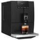 Jura ENA 4 37 Oz Automatic Coffee Machine in Full Metropolitan Black, , large