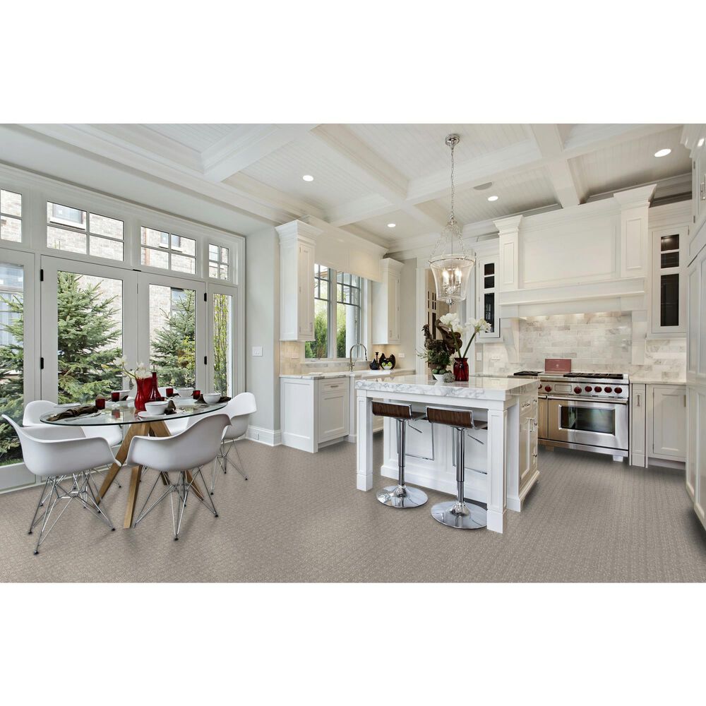 Mohawk Quality Space Carpet in Destiny, , large